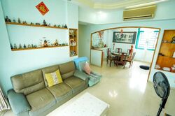 Celadon View (D17), Apartment #459613131